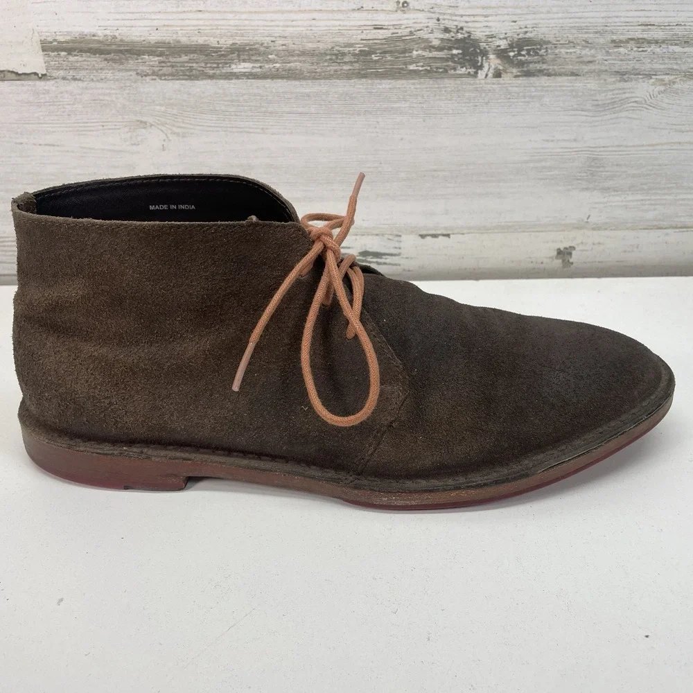 Cole Haan cole haan